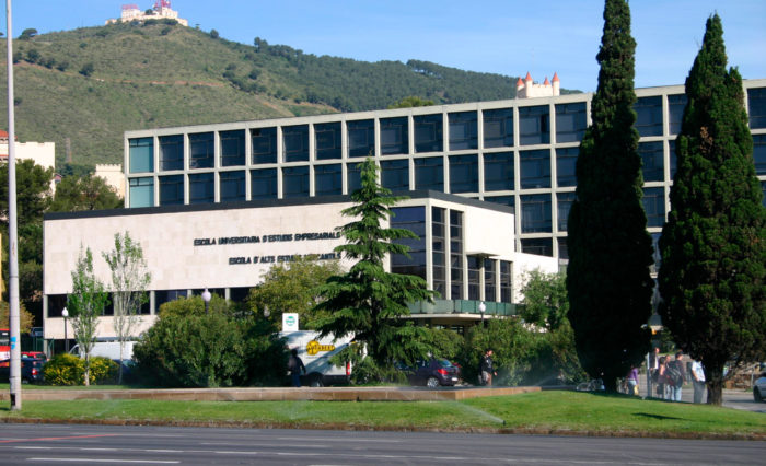 ub-economia