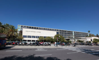 master-comercial-ventas-ub-1
